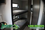 2023 KZ Escape E201BH - RV Dealer Ontario