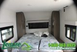 2023 KZ Escape E201BH - RV Dealer Ontario