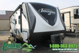 2018 Grand Design Imagine 2150RB - RV Dealer Ontario