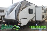 2018 Grand Design Imagine 2150RB - RV Dealer Ontario