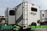 2018 Grand Design Imagine 2150RB - RV Dealer Ontario