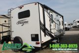 2018 Grand Design Imagine 2150RB - RV Dealer Ontario