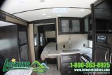 2018 Grand Design Imagine 2150RB - RV Dealer Ontario