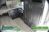 2018 Grand Design Imagine 2150RB - RV Dealer Ontario