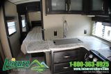 2018 Grand Design Imagine 2150RB - RV Dealer Ontario