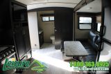 2018 Grand Design Imagine 2150RB - RV Dealer Ontario