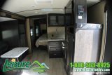 2018 Grand Design Imagine 2150RB - RV Dealer Ontario