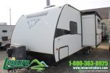 2015 Winnebago Minnie 2201DS - RV Dealer Ontario