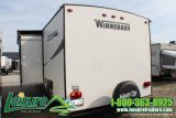 2015 Winnebago Minnie 2201DS - RV Dealer Ontario