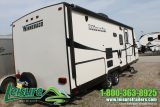 2015 Winnebago Minnie 2201DS - RV Dealer Ontario