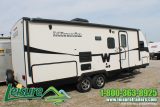 2015 Winnebago Minnie 2201DS - RV Dealer Ontario