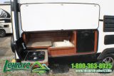 2015 Winnebago Minnie 2201DS - RV Dealer Ontario