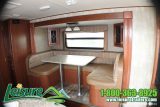 2015 Winnebago Minnie 2201DS - RV Dealer Ontario