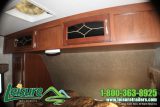 2015 Winnebago Minnie 2201DS - RV Dealer Ontario