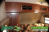 2015 Winnebago Minnie 2201DS - RV Dealer Ontario