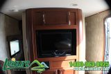 2015 Winnebago Minnie 2201DS - RV Dealer Ontario