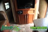 2015 Winnebago Minnie 2201DS - RV Dealer Ontario