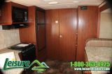 2015 Winnebago Minnie 2201DS - RV Dealer Ontario