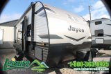 2023 Jayco Jay Flight 284BHS - RV Dealer Ontario