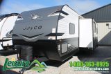 2023 Jayco Jay Flight 284BHS - RV Dealer Ontario