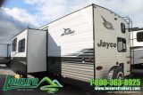 2023 Jayco Jay Flight 284BHS - RV Dealer Ontario