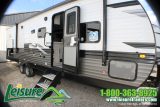 2023 Jayco Jay Flight 284BHS - RV Dealer Ontario