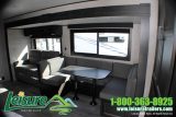 2023 Jayco Jay Flight 284BHS - RV Dealer Ontario