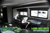 2023 Jayco Jay Flight 284BHS - RV Dealer Ontario