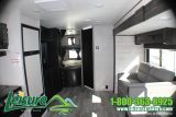 2023 Jayco Jay Flight 284BHS - RV Dealer Ontario