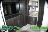 2023 Jayco Jay Flight 284BHS - RV Dealer Ontario