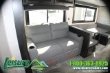 2023 Jayco Jay Flight 284BHS - RV Dealer Ontario