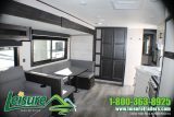 2023 Jayco Jay Flight 284BHS - RV Dealer Ontario