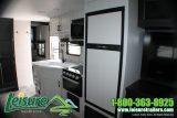 2023 Jayco Jay Flight 284BHS - RV Dealer Ontario