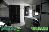 2023 Jayco Jay Flight 284BHS - RV Dealer Ontario