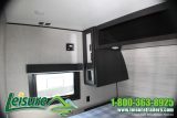 2023 Jayco Jay Flight 284BHS - RV Dealer Ontario