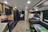 2023 Jayco Jay Flight 284BHS - RV Dealer Ontario