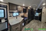 2023 Jayco Jay Flight 284BHS - RV Dealer Ontario