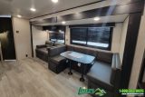 2023 Jayco Jay Flight 284BHS - RV Dealer Ontario