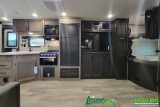 2023 Jayco Jay Flight 284BHS - RV Dealer Ontario