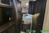 2023 Jayco Jay Flight 284BHS - RV Dealer Ontario