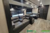 2023 Jayco Jay Flight 284BHS - RV Dealer Ontario