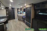 2023 Jayco Jay Flight 284BHS - RV Dealer Ontario