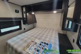 2023 Jayco Jay Flight 284BHS - RV Dealer Ontario