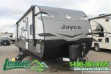 2023 Jayco Jay Flight 284BHS - RV Dealer Ontario