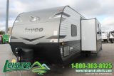 2023 Jayco Jay Flight 284BHS - RV Dealer Ontario