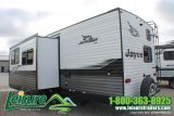 2023 Jayco Jay Flight 284BHS - RV Dealer Ontario