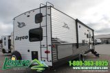 2023 Jayco Jay Flight 284BHS - RV Dealer Ontario