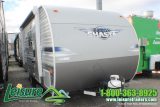 2021 Shasta 18BH  - RV Dealer Ontario