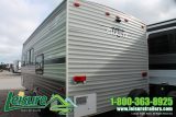 2021 Shasta 18BH  - RV Dealer Ontario