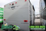 2021 Shasta 18BH  - RV Dealer Ontario